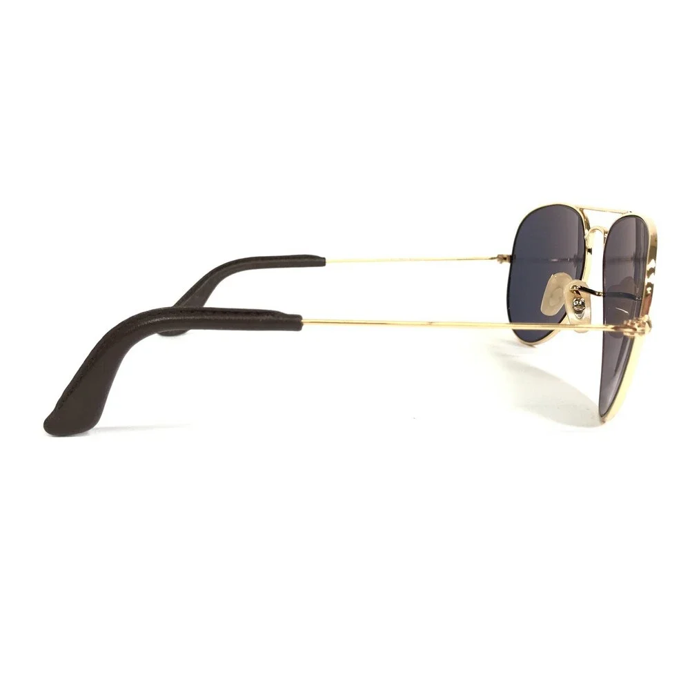 Ray-Ban new case